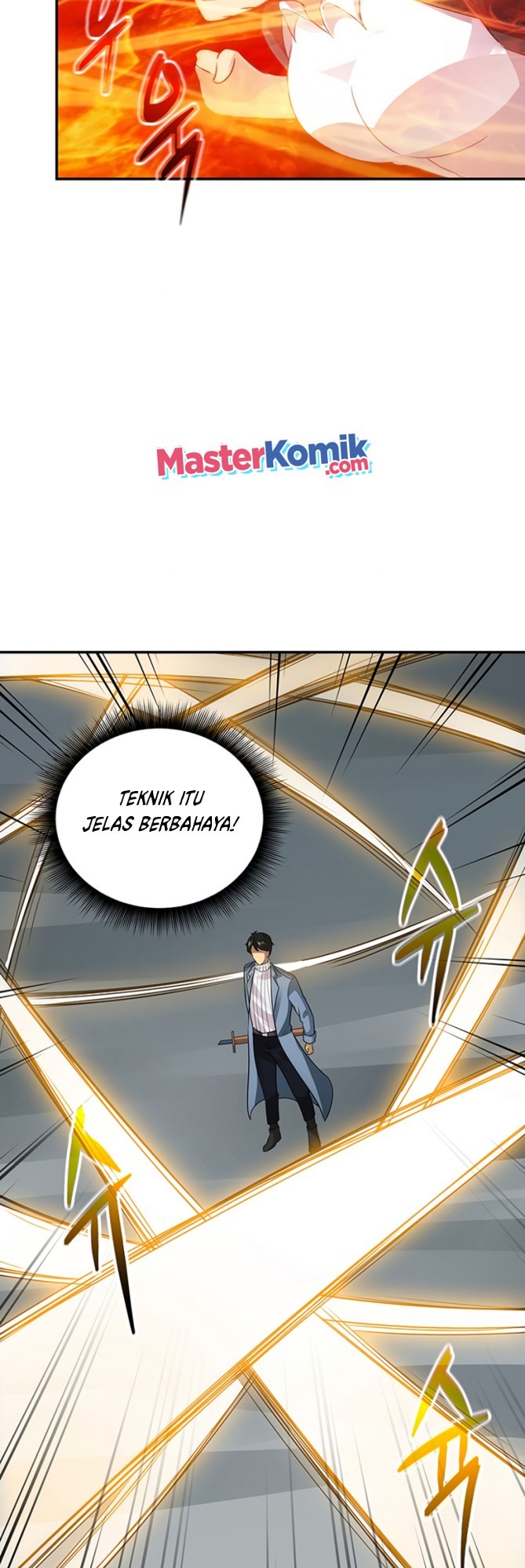 Chapter 5 - halaman 57