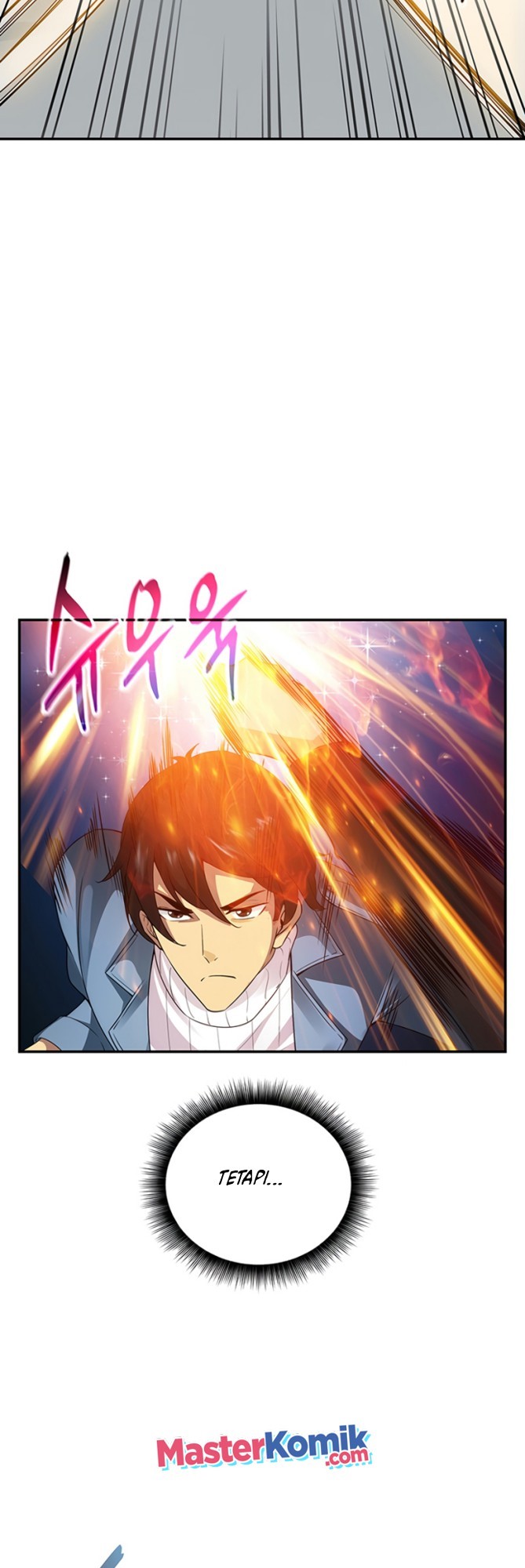 Chapter 5 - halaman 58