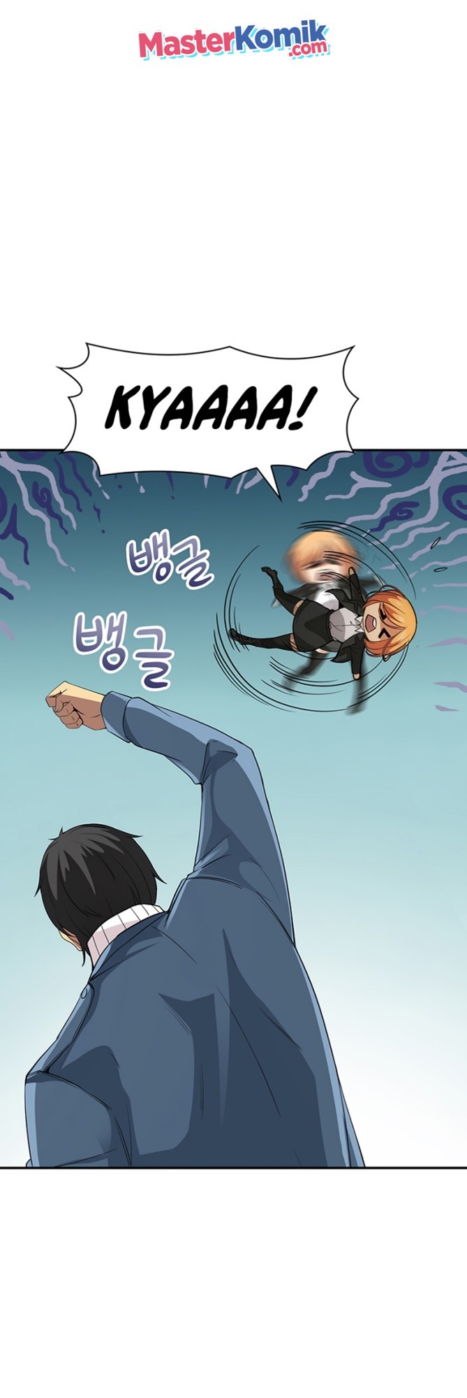 Chapter 5 - halaman 62