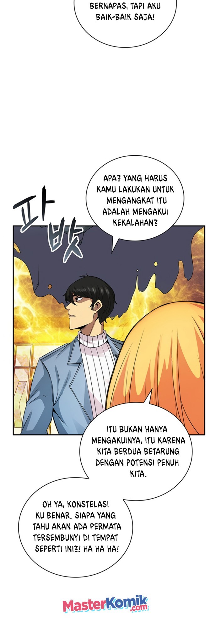 Chapter 5 - halaman 67