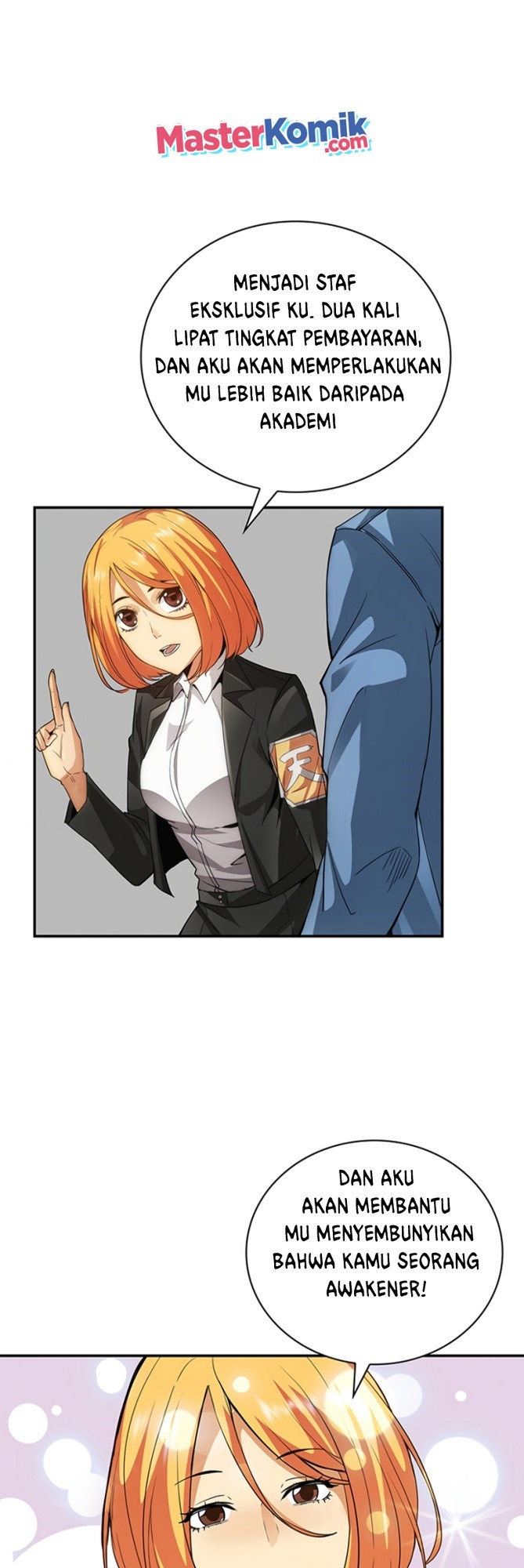 Chapter 5 - halaman 72