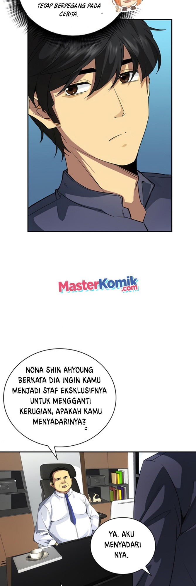Chapter 5 - halaman 77