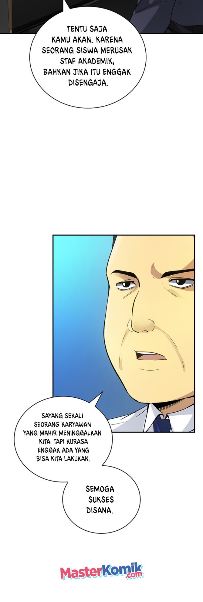 Chapter 5 - halaman 78