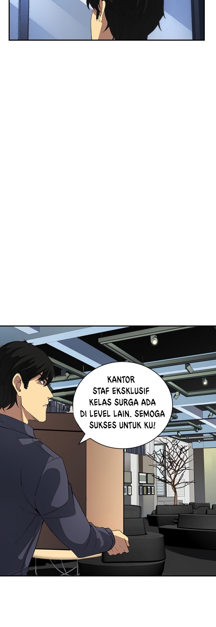 Chapter 5 - halaman 81
