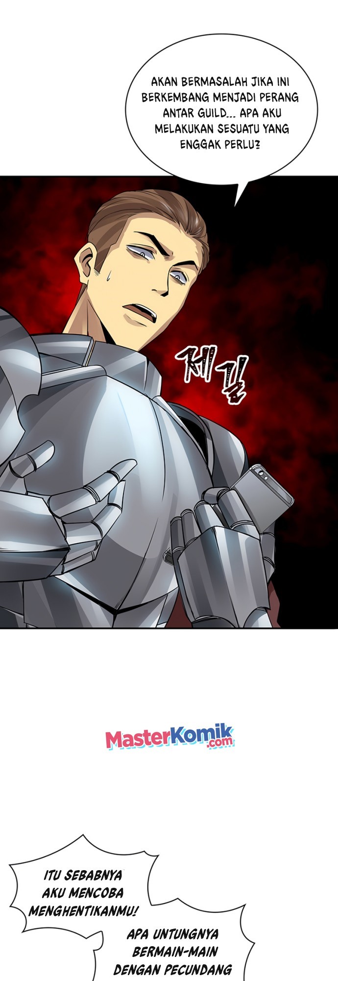 Chapter 4 - halaman 52