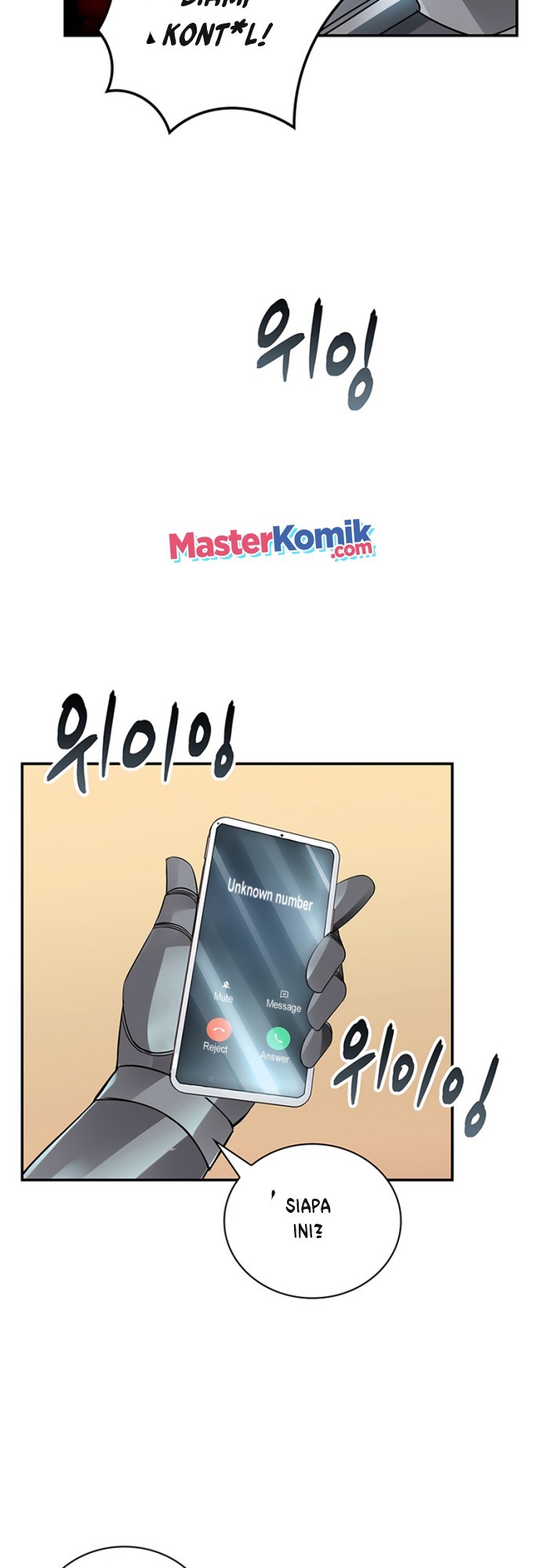Chapter 4 - halaman 54