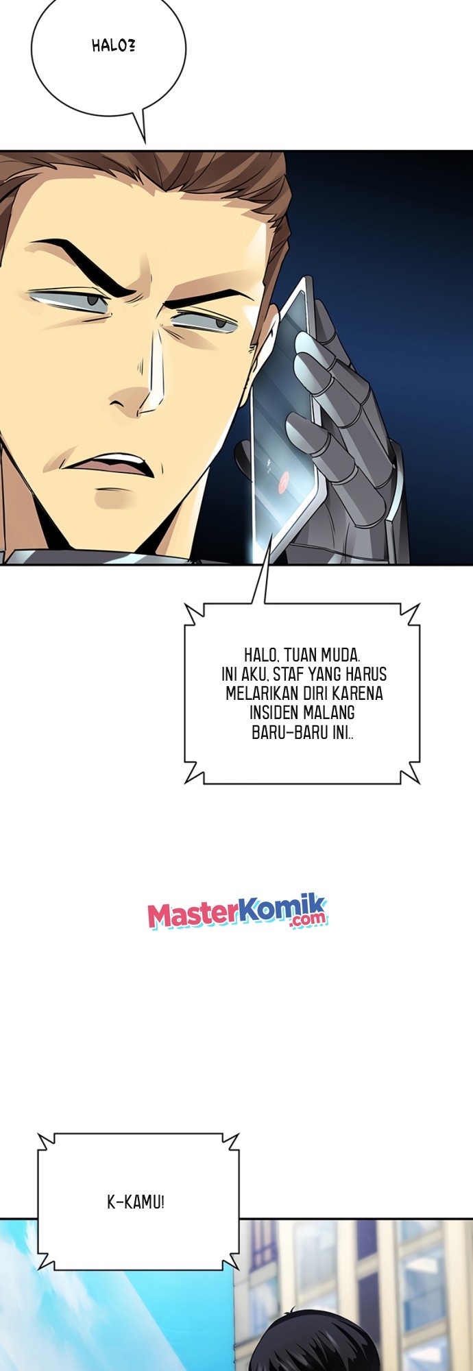 Chapter 4 - halaman 55
