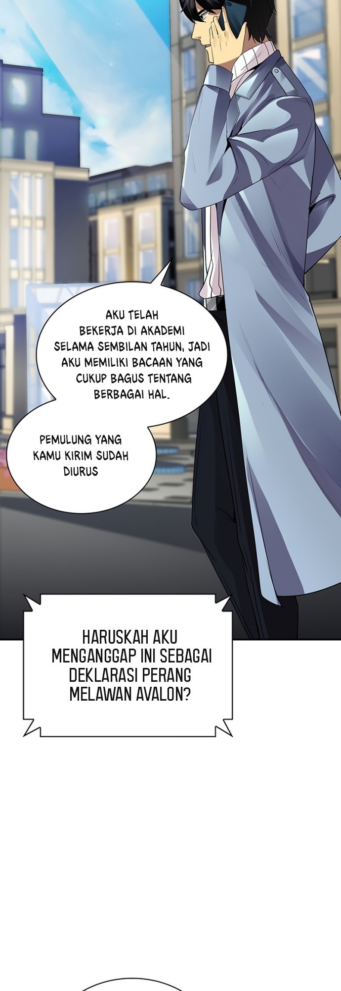 Chapter 4 - halaman 56