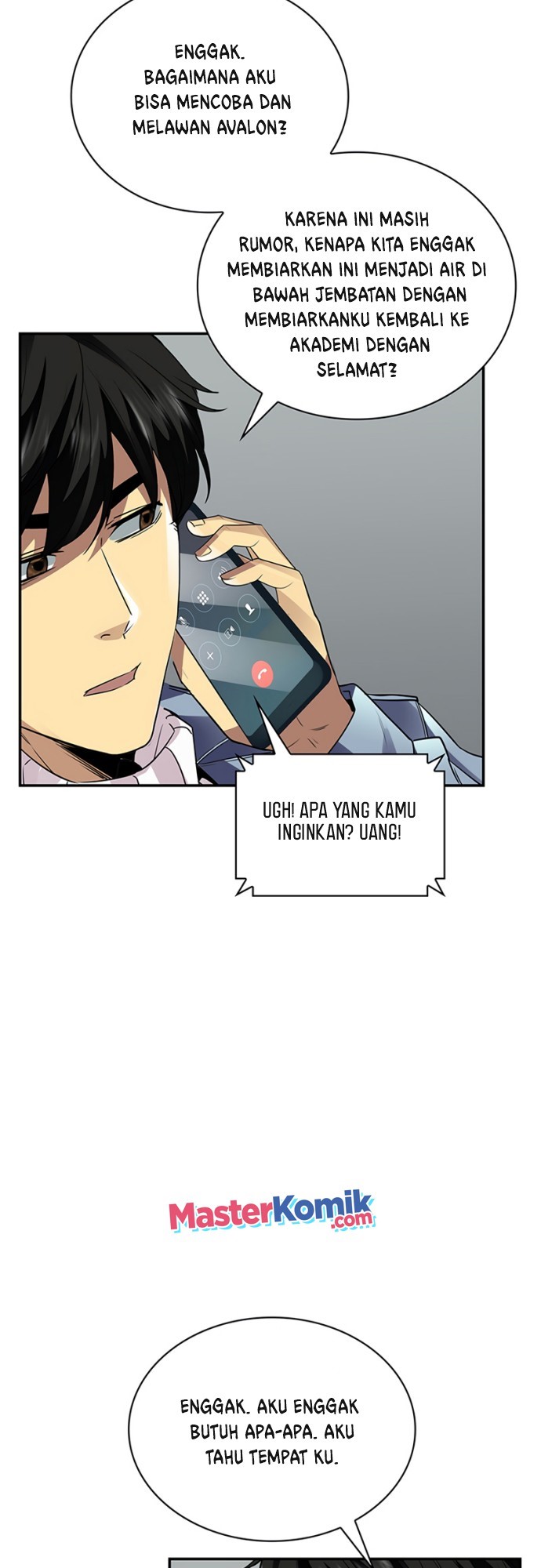 Chapter 4 - halaman 57