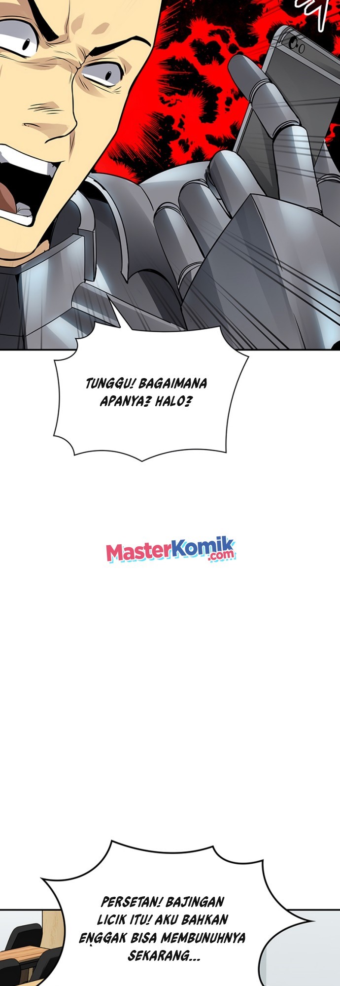 Chapter 4 - halaman 59