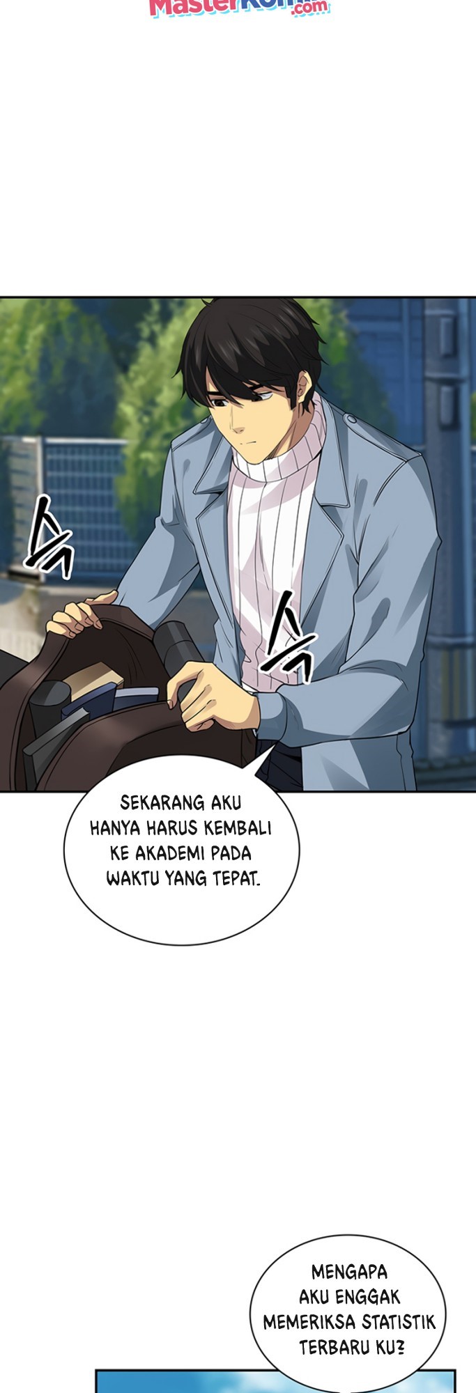 Chapter 4 - halaman 65