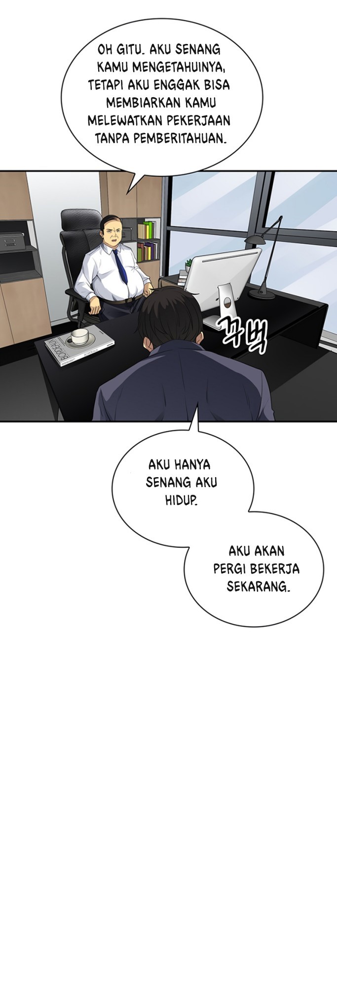 Chapter 4 - halaman 68