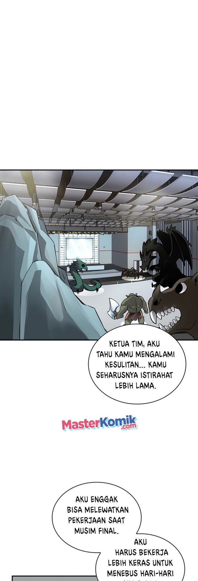 Chapter 4 - halaman 69