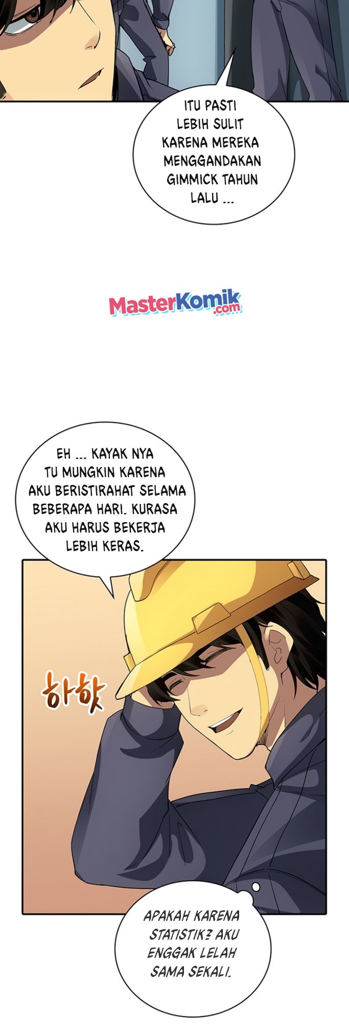 Chapter 4 - halaman 71