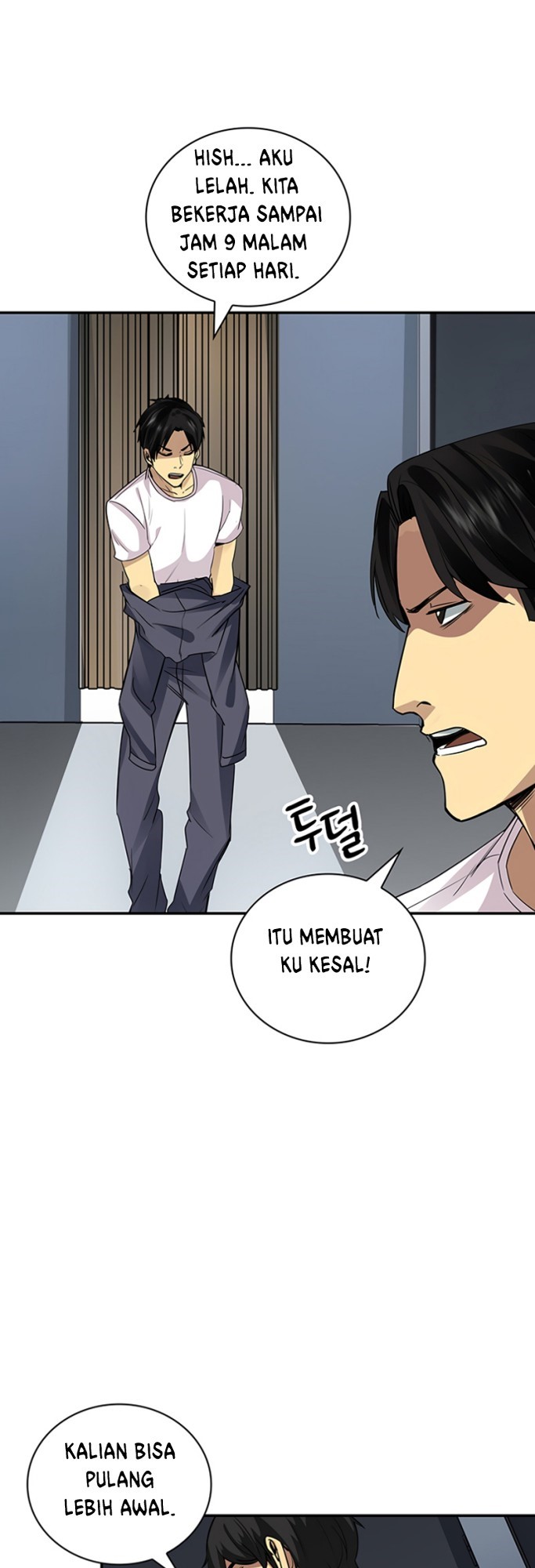 Chapter 4 - halaman 73