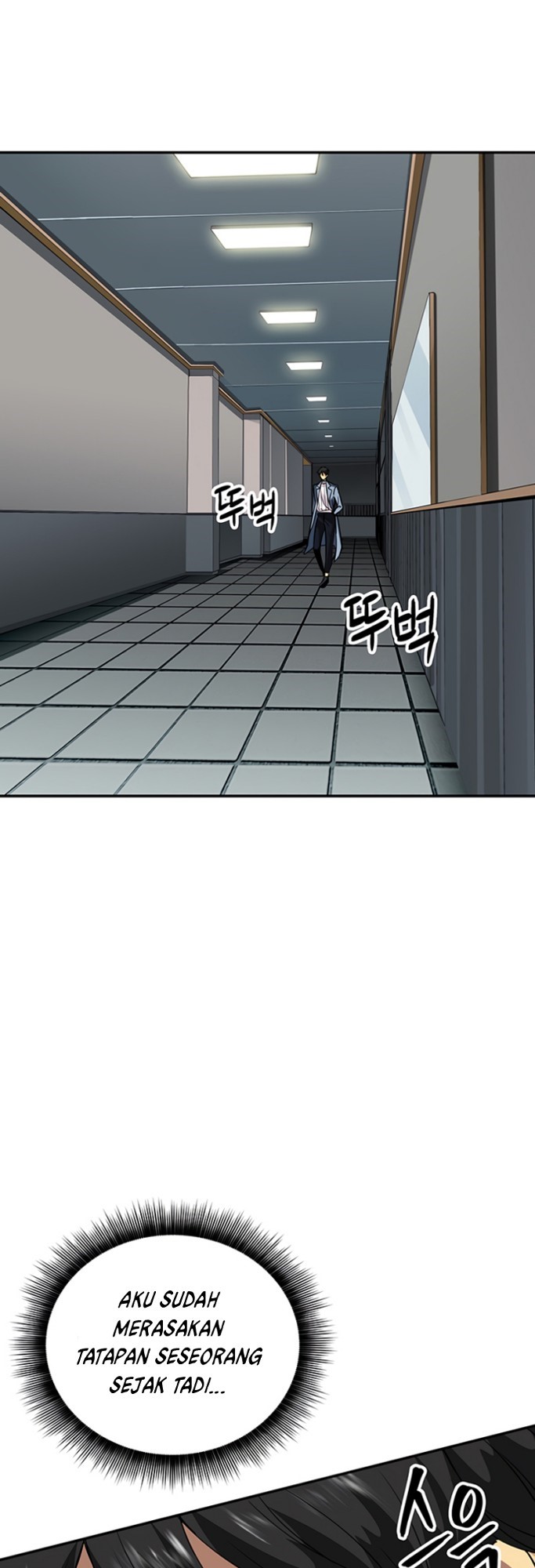 Chapter 4 - halaman 75