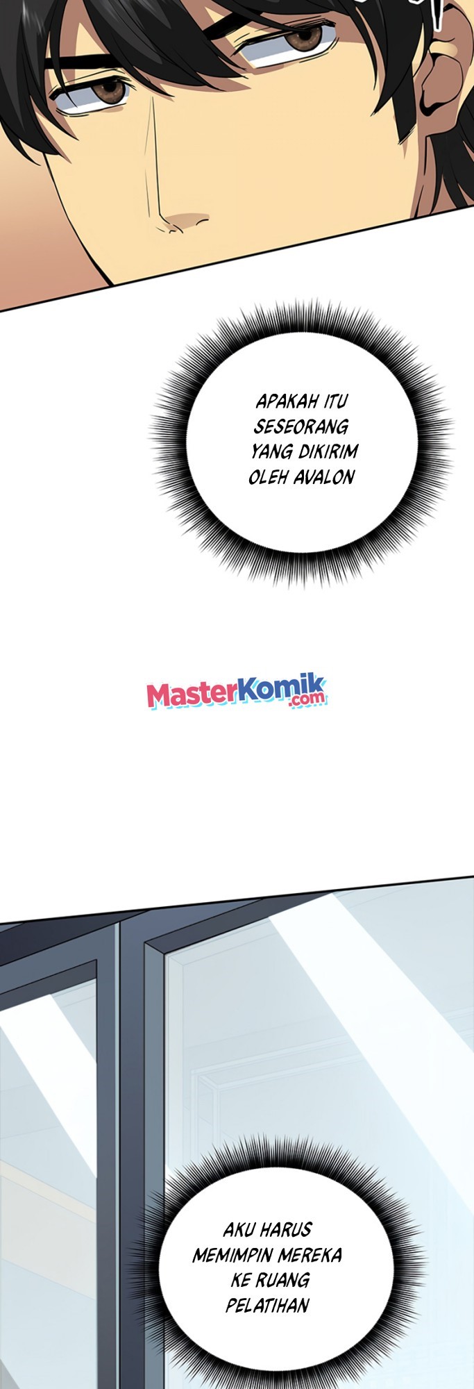 Chapter 4 - halaman 76