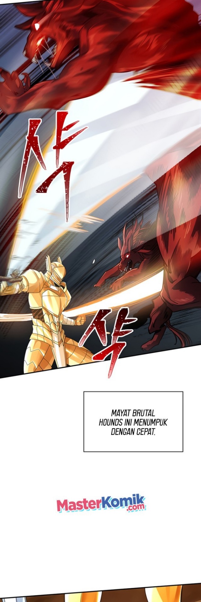 Chapter 3 - halaman 50