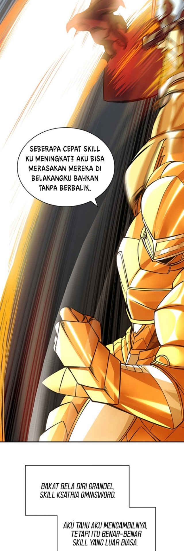 Chapter 3 - halaman 53