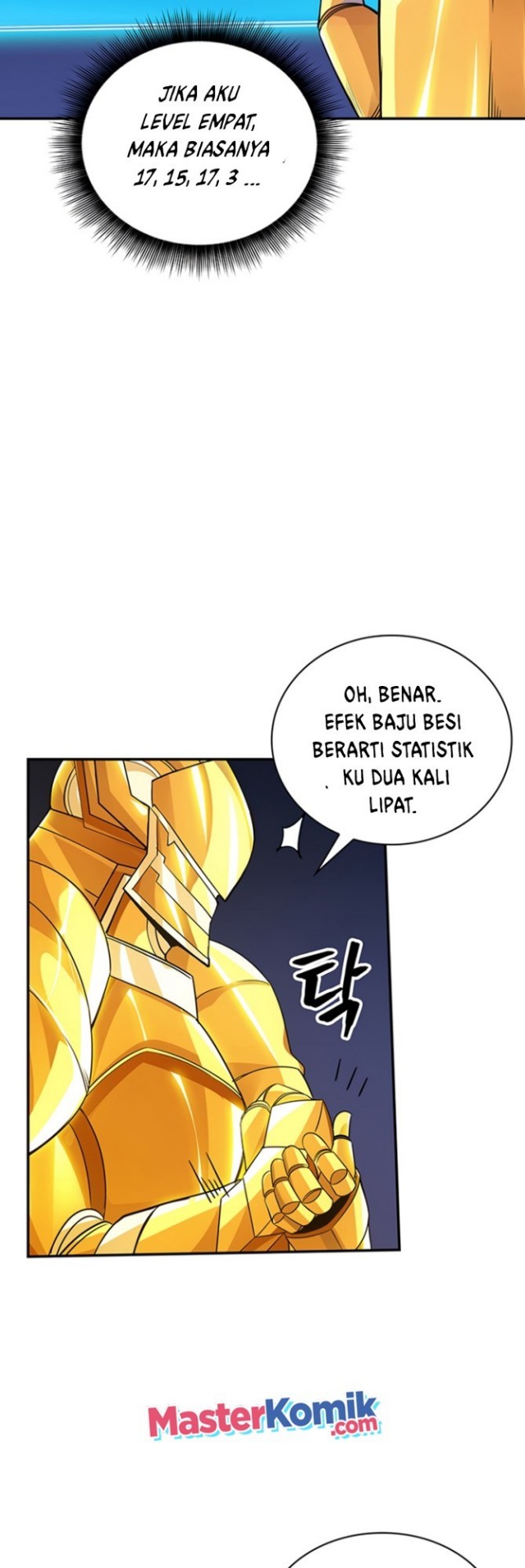Chapter 3 - halaman 57