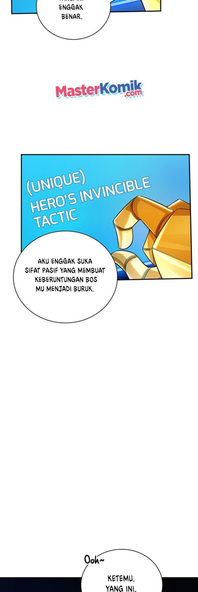Chapter 3 - halaman 62