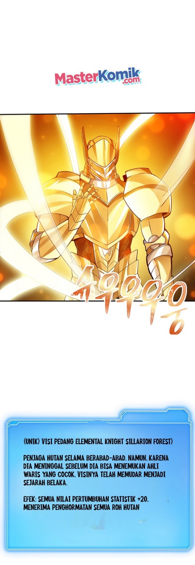 Chapter 3 - halaman 64