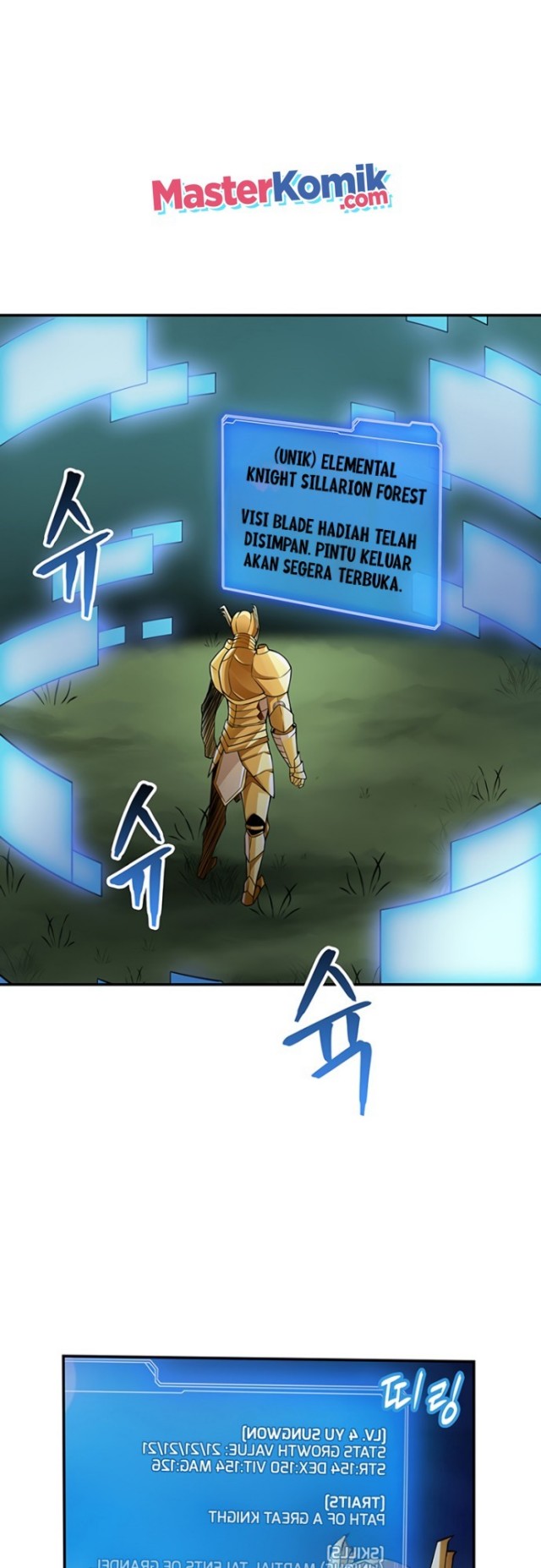 Chapter 3 - halaman 65