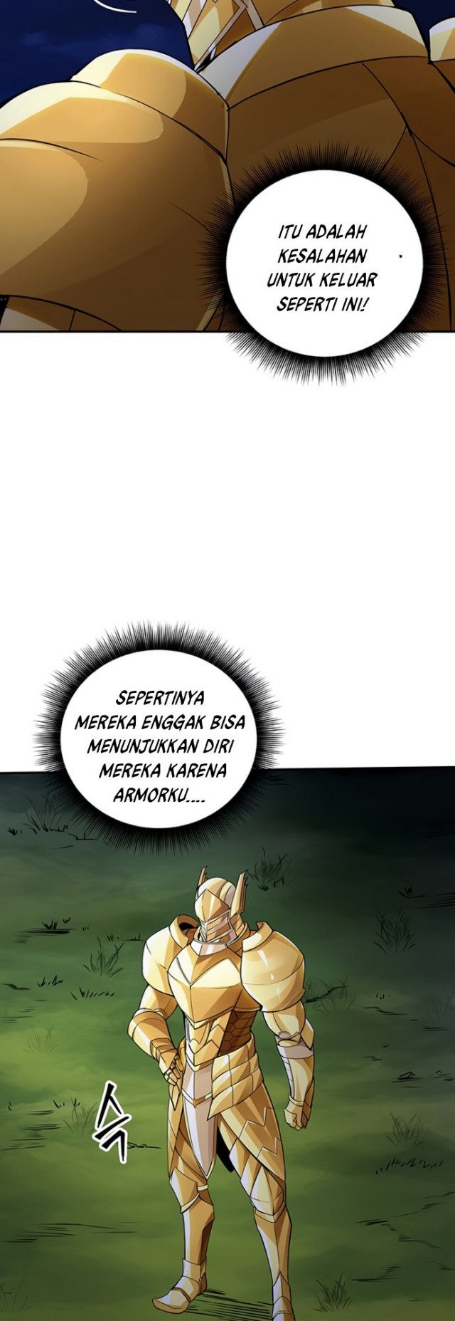 Chapter 3 - halaman 68