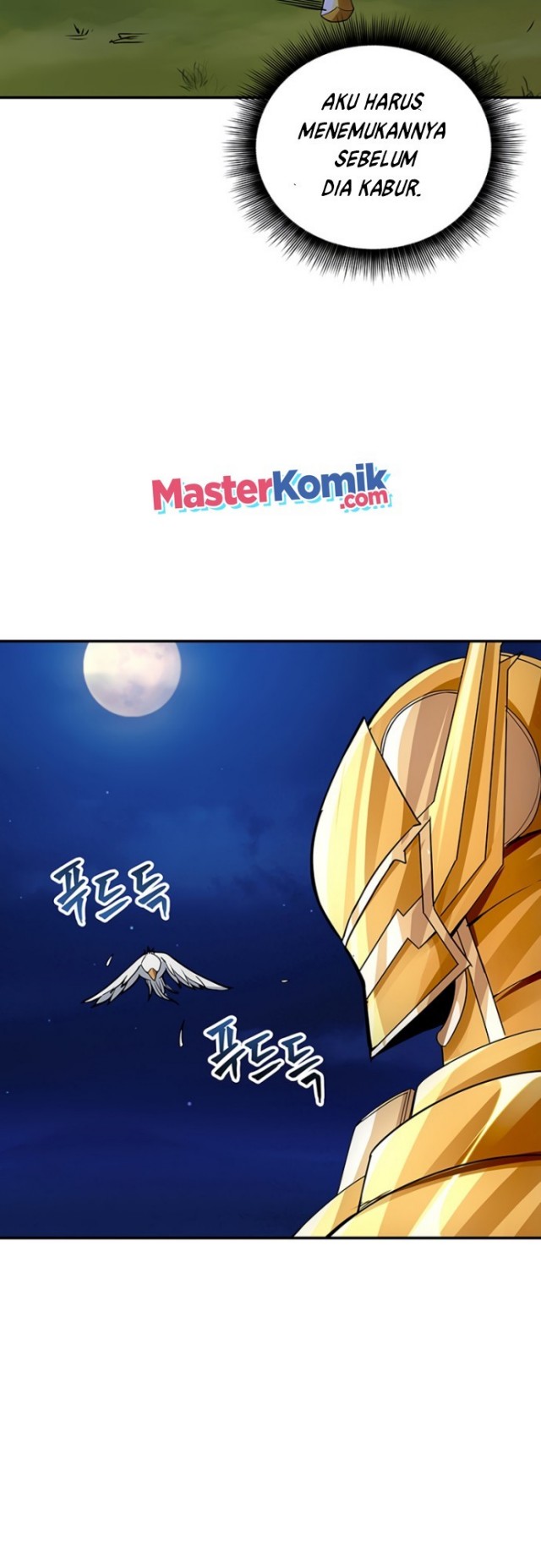 Chapter 3 - halaman 69