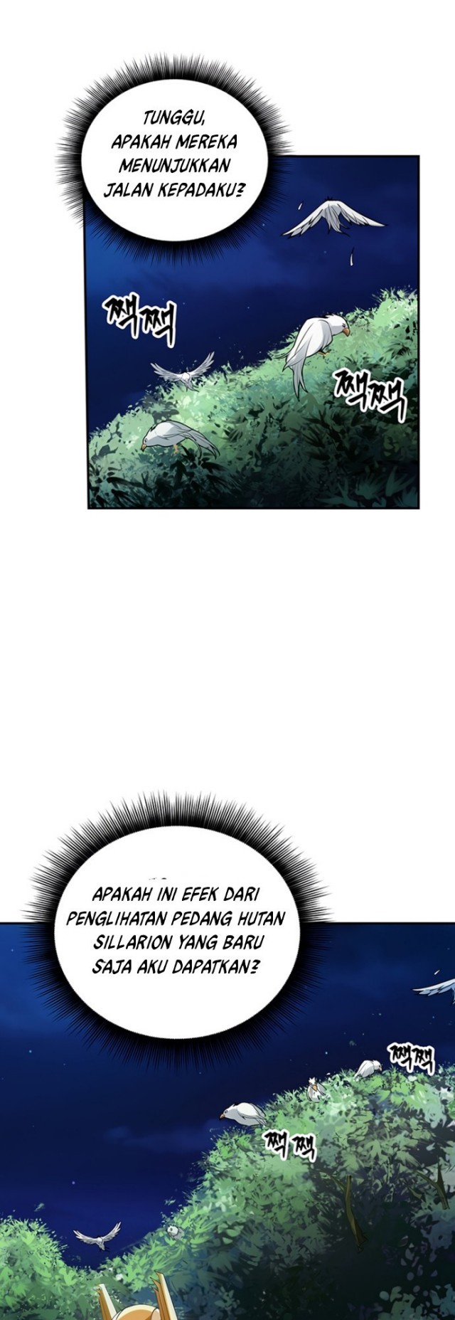 Chapter 3 - halaman 71