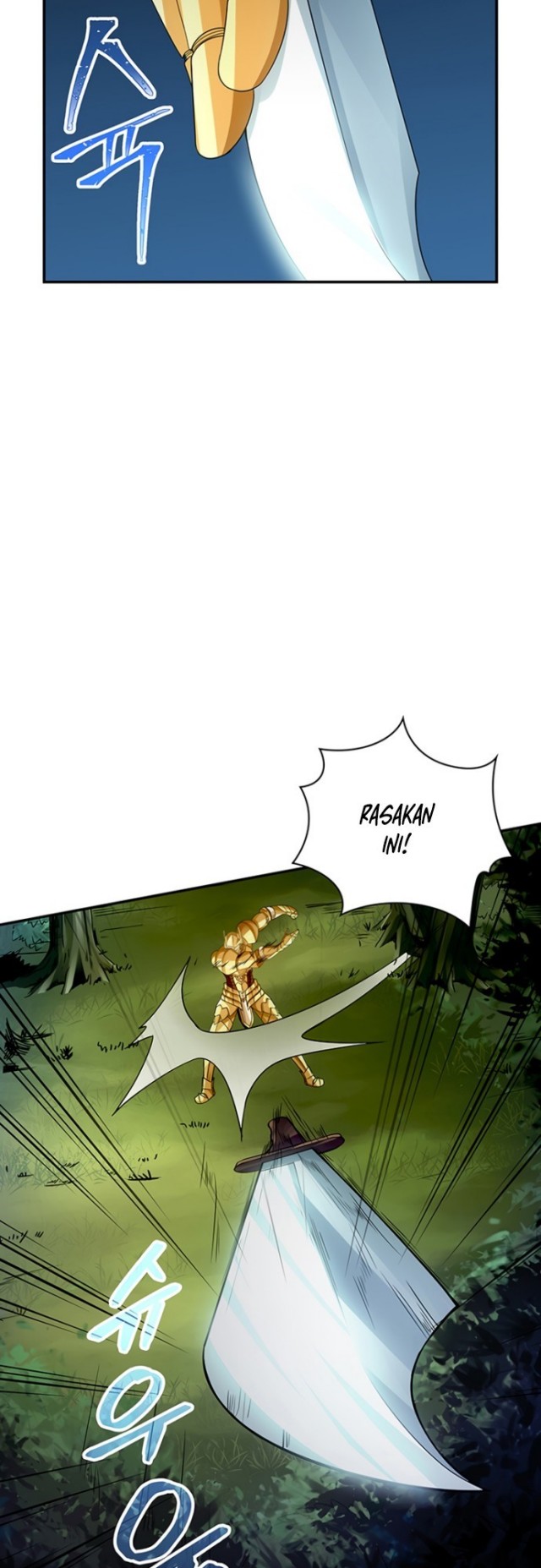 Chapter 3 - halaman 73