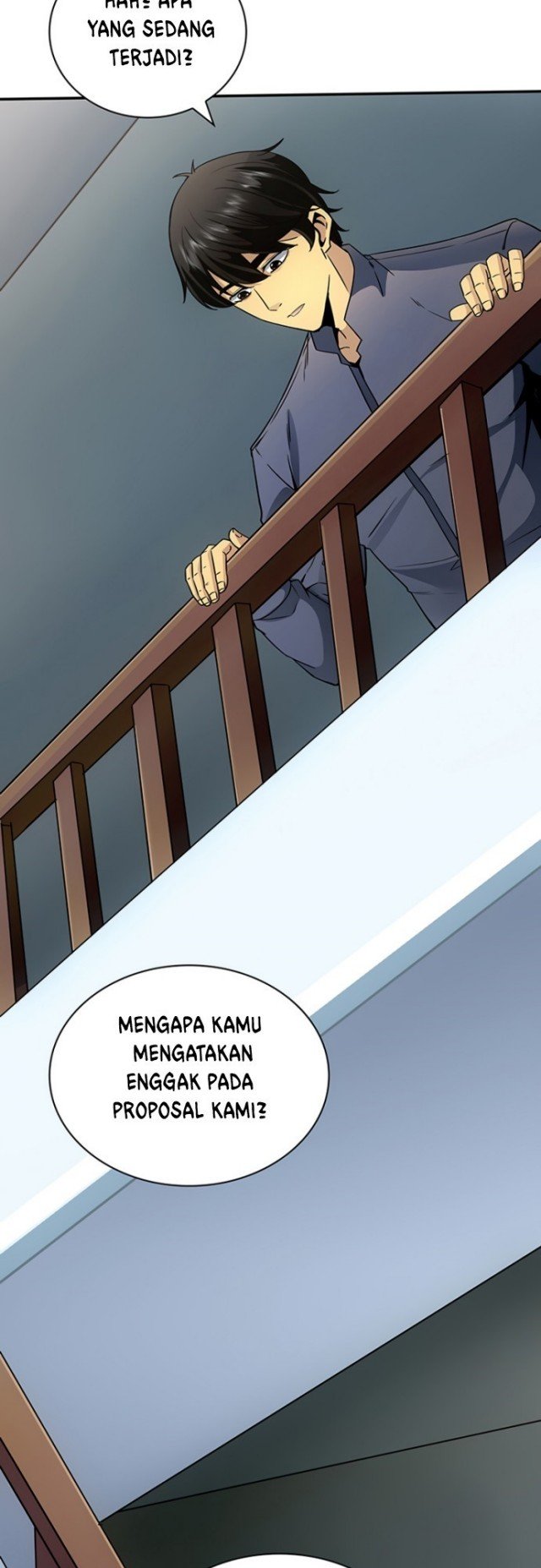 Chapter 2 - halaman 60