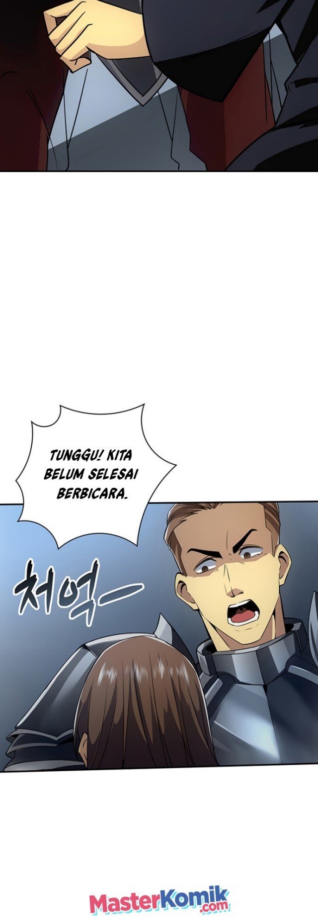Chapter 2 - halaman 62