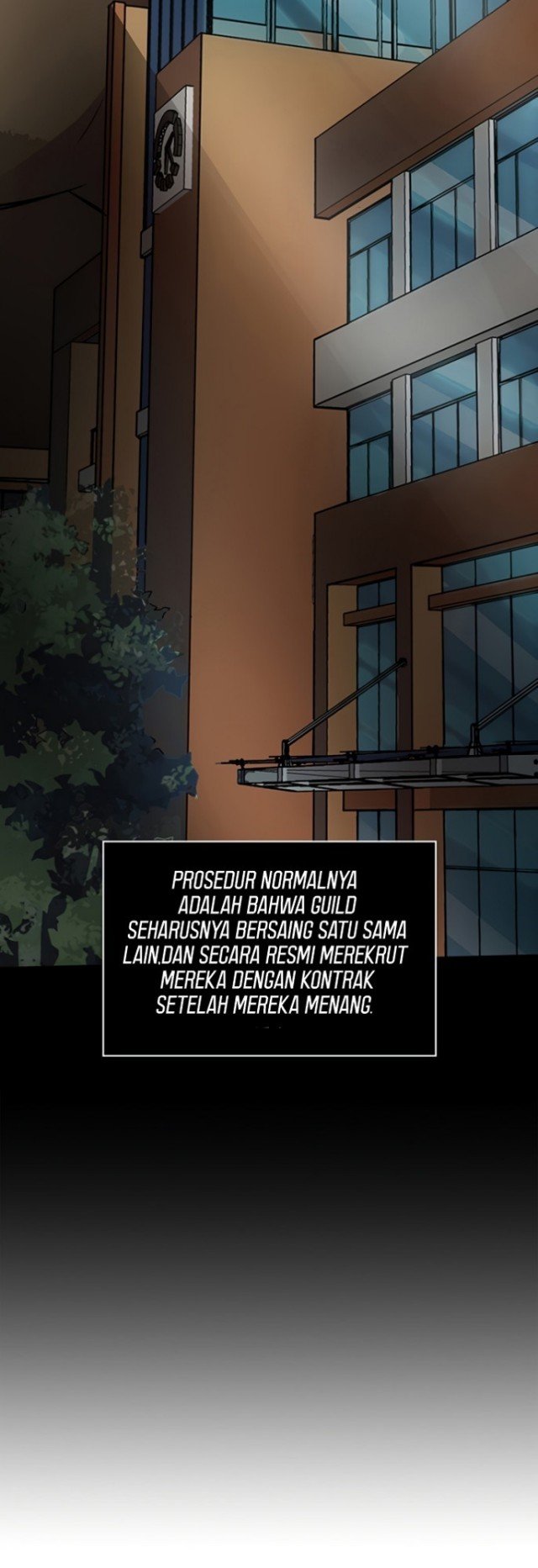 Chapter 2 - halaman 66