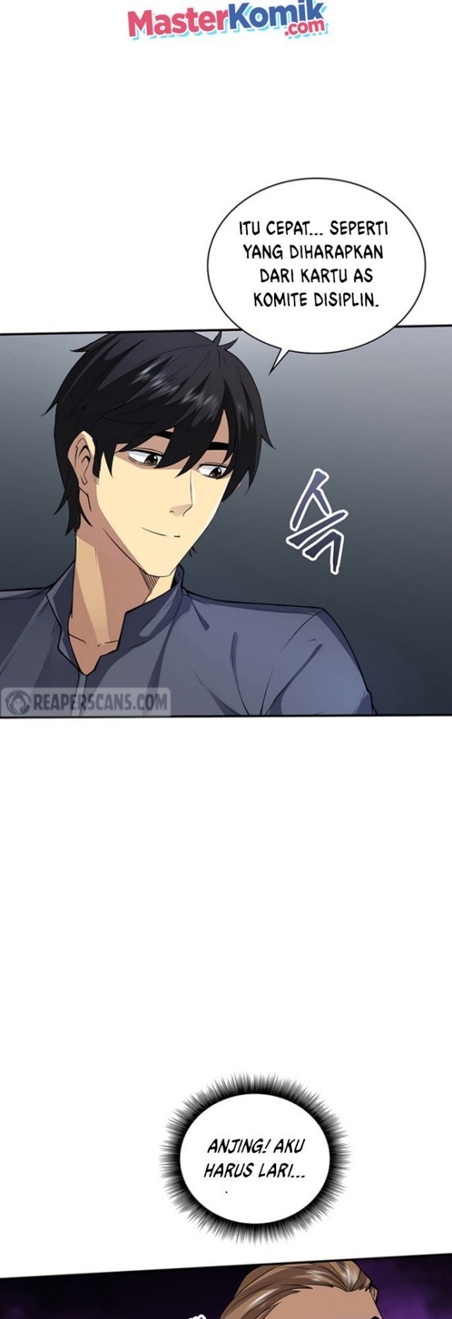 Chapter 2 - halaman 73