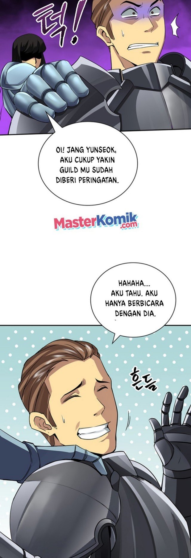 Chapter 2 - halaman 74