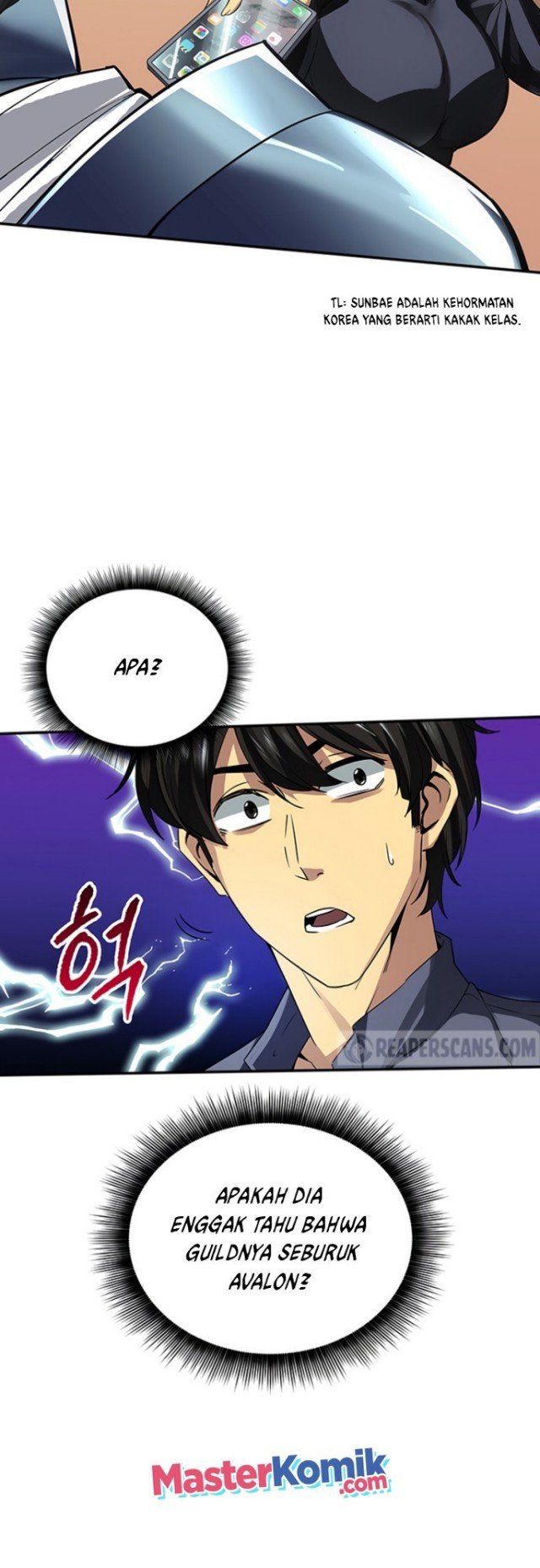 Chapter 2 - halaman 78