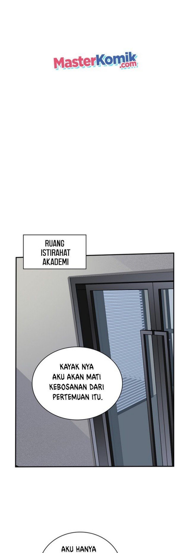 Chapter 2 - halaman 80