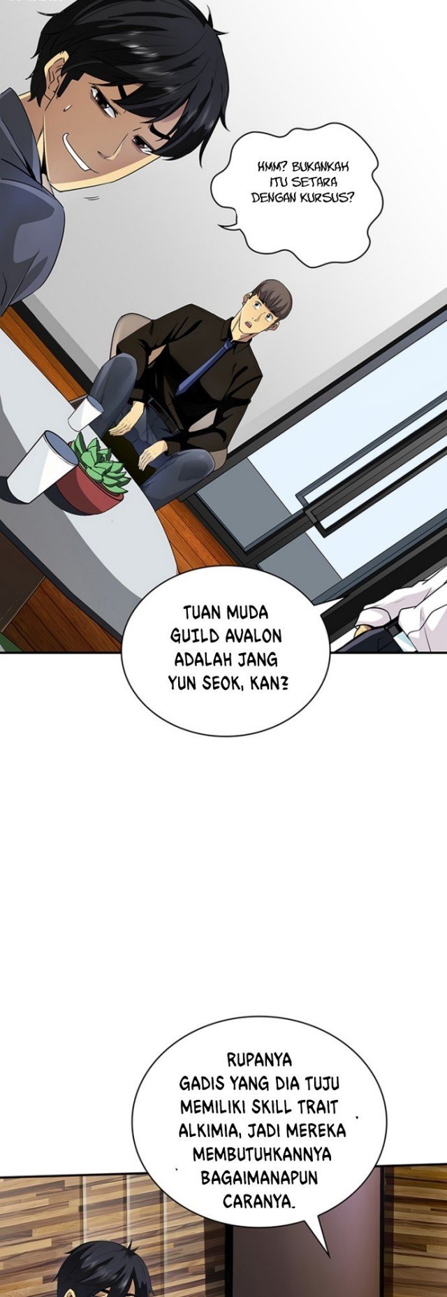 Chapter 2 - halaman 83