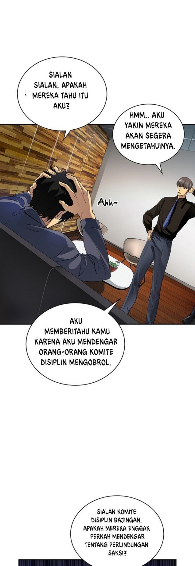 Chapter 2 - halaman 86