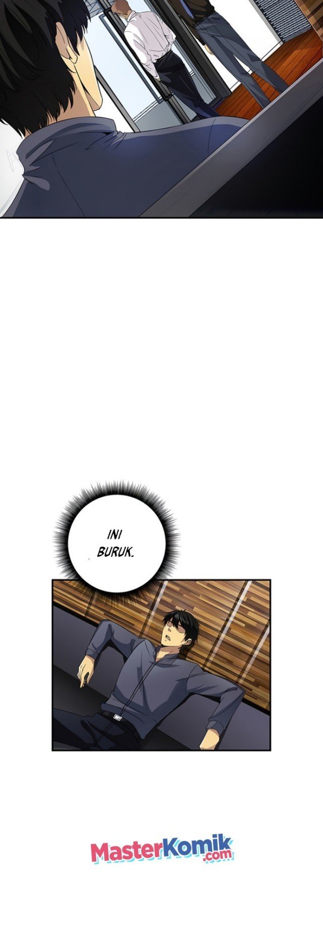 Chapter 2 - halaman 88