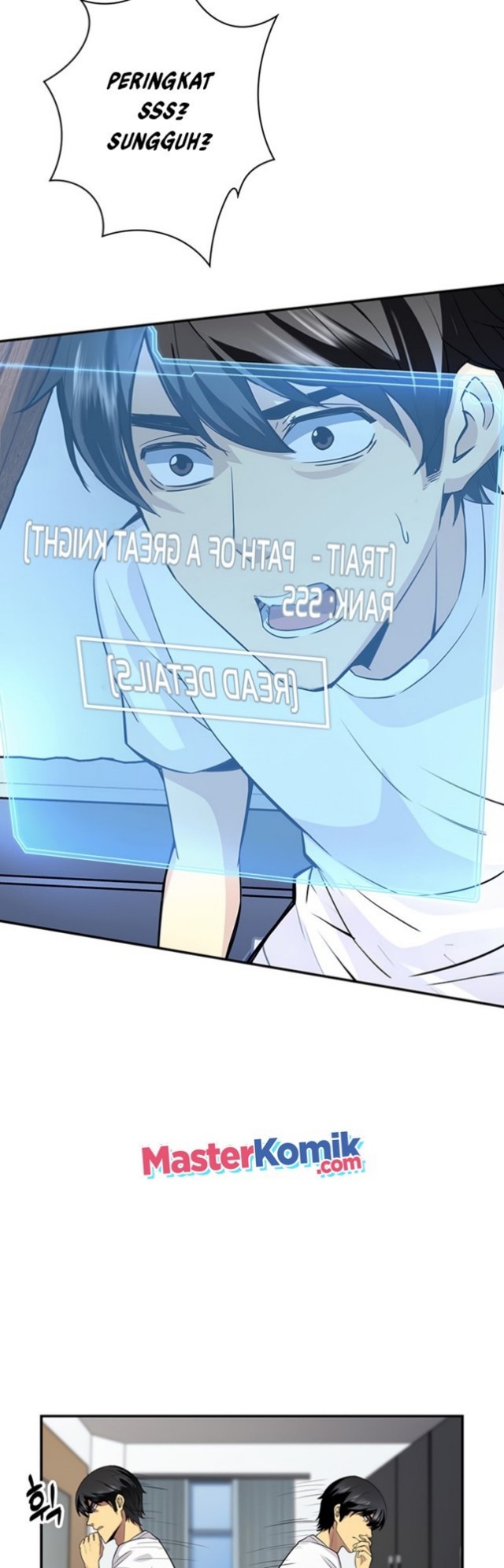 Chapter 1 - halaman 48