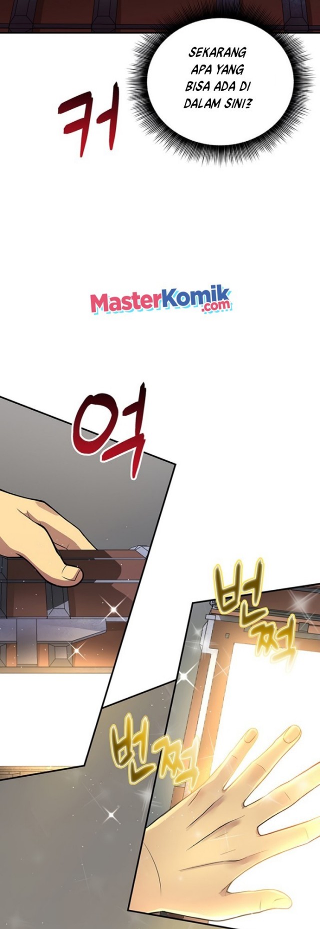 Chapter 1 - halaman 50