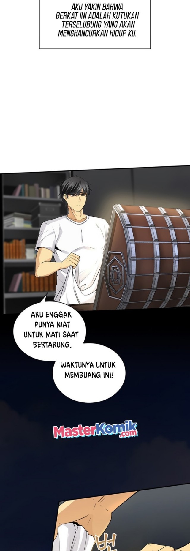 Chapter 1 - halaman 55