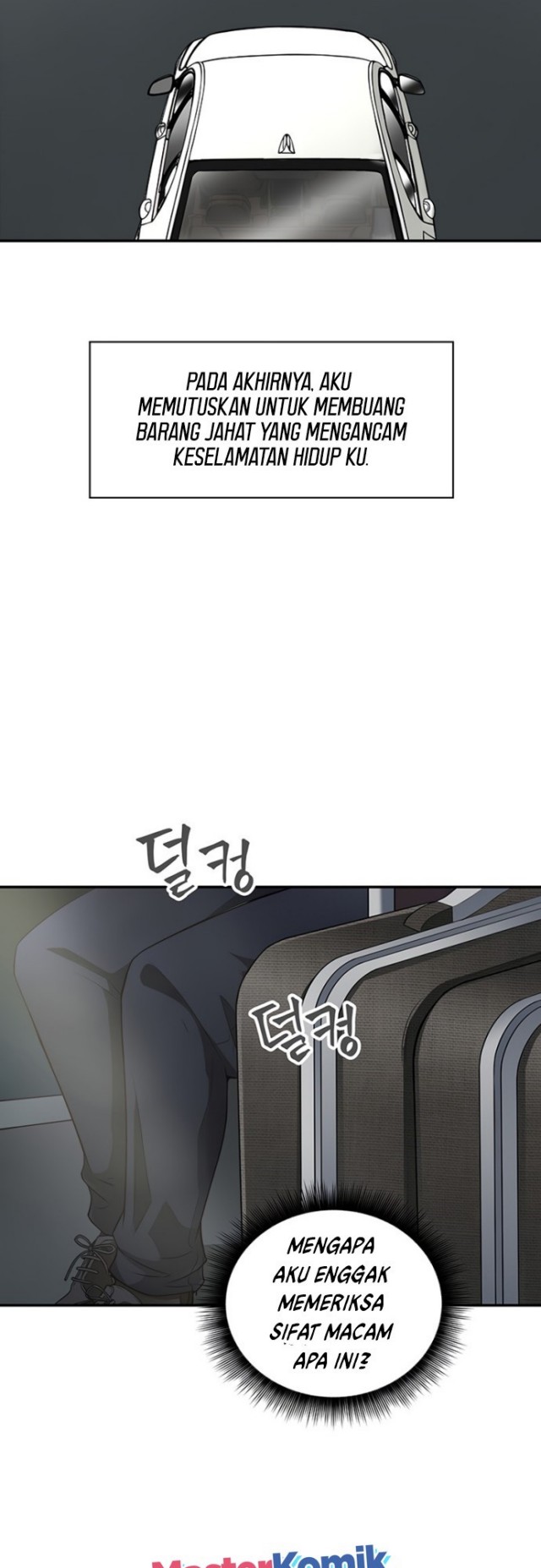 Chapter 1 - halaman 62