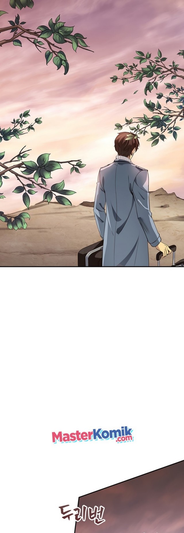 Chapter 1 - halaman 67