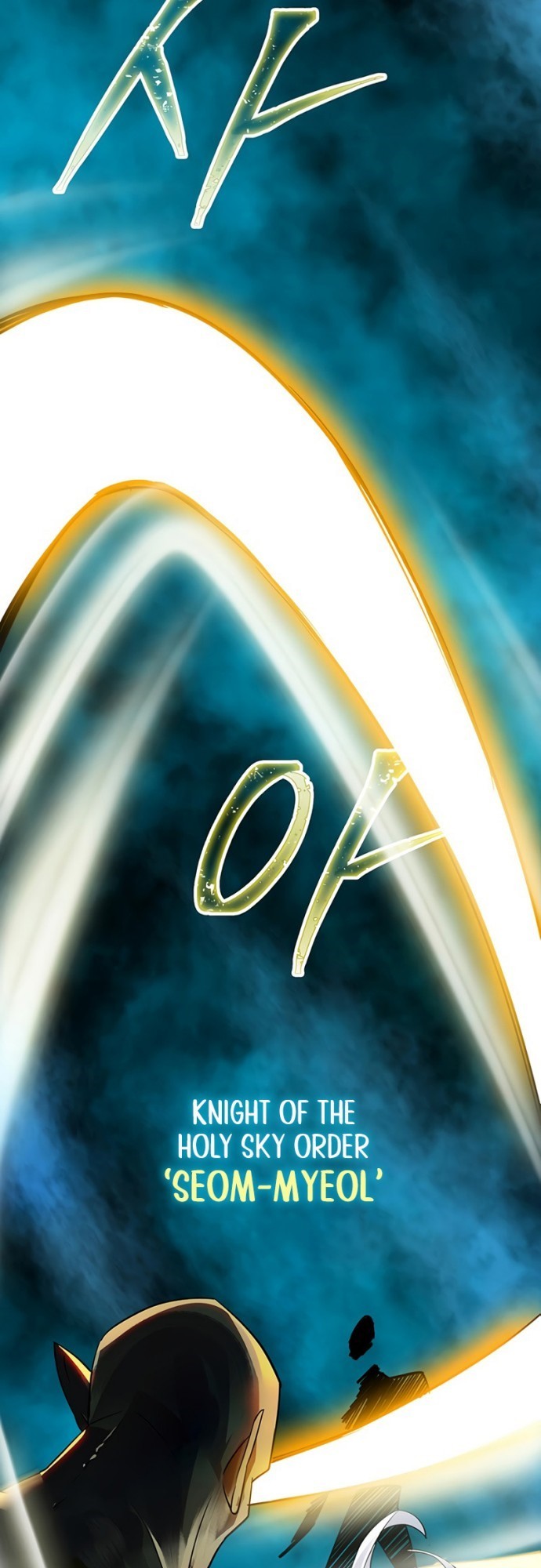 Chapter .1 - halaman 25