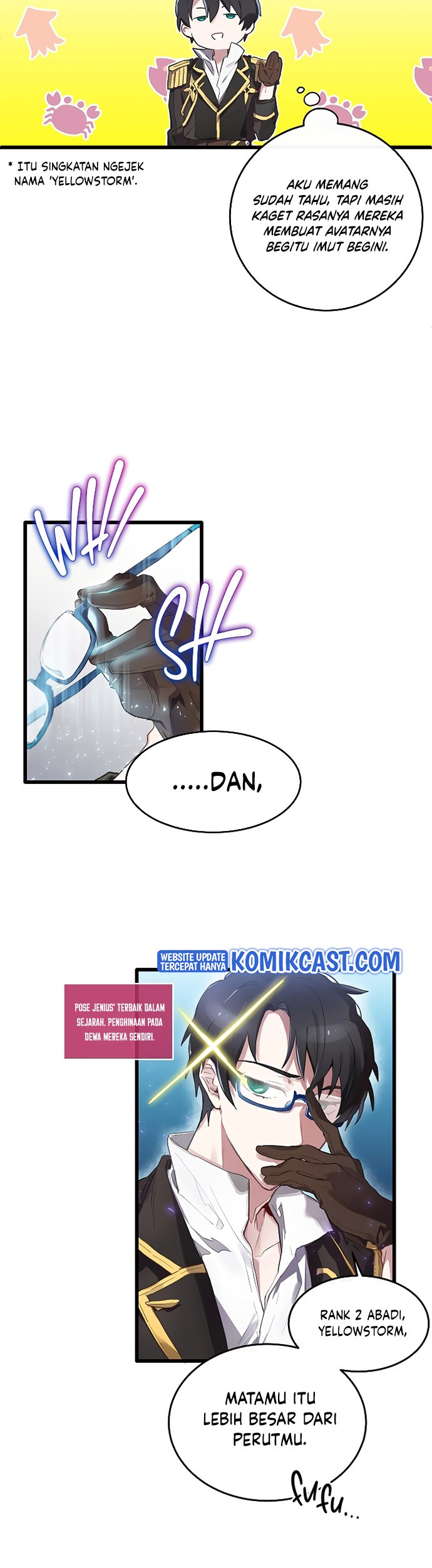 Chapter .1 - halaman 19