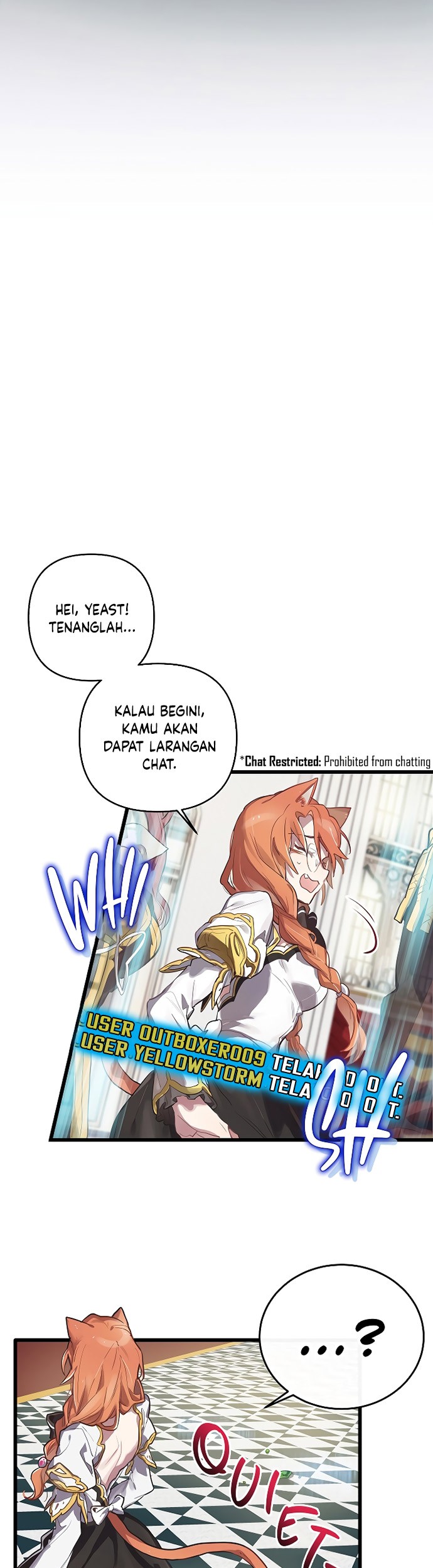 Chapter .1 - halaman 25