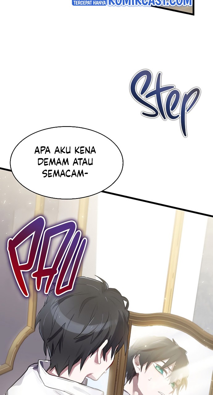 Chapter .1 - halaman 34